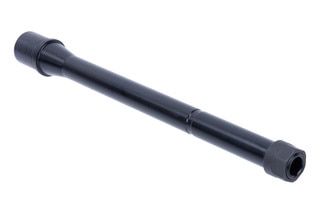 Foxtrot Mike Products 10" FM-45 Ultralight Barrel is made of 41V50 CMV steel